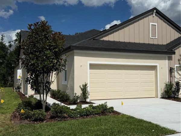 3695 NANDINA CIRCLE, SUN CITY CENTER, FL 33573