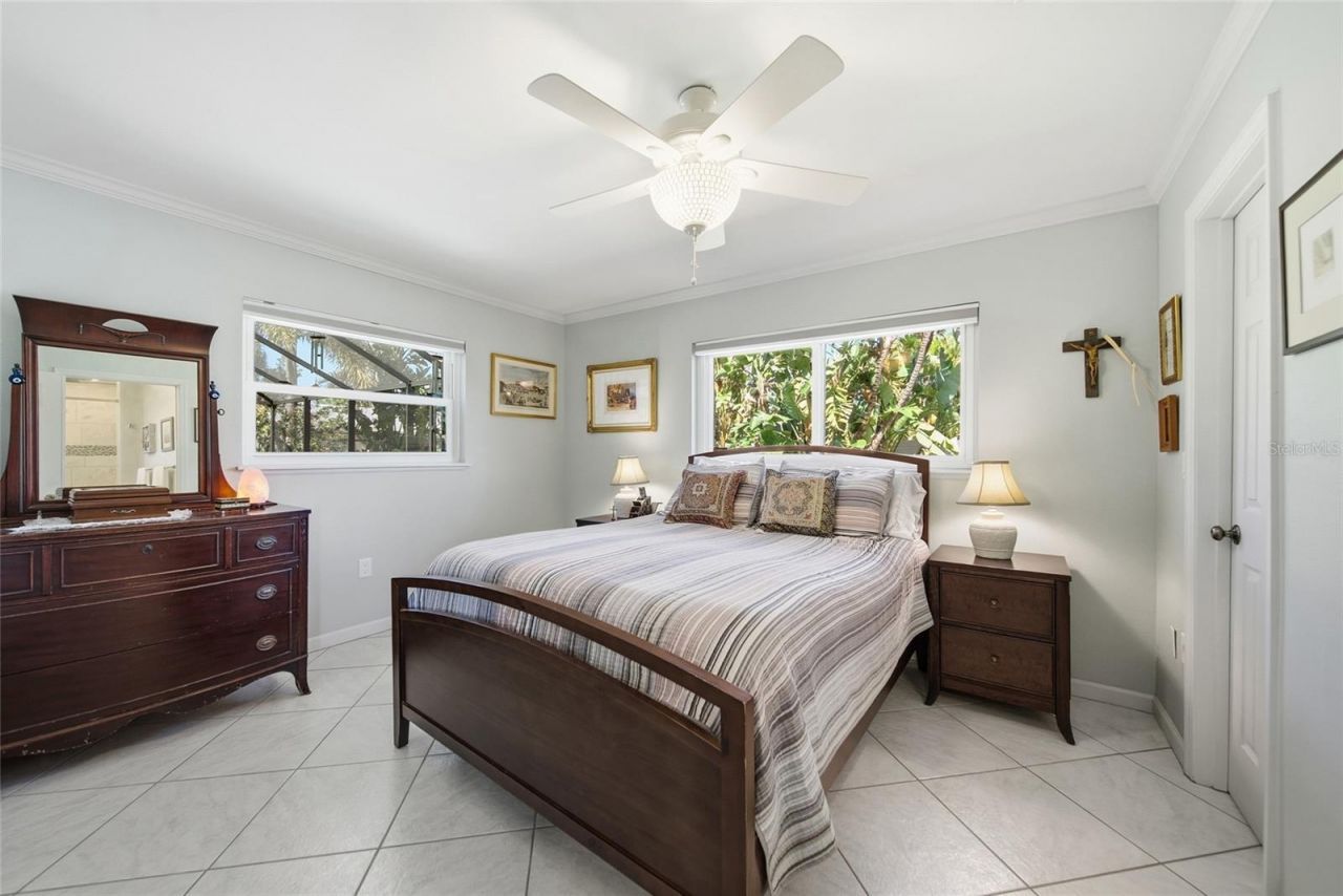 2904 Norwich Drive W, Bradenton, FL 34205 Photo