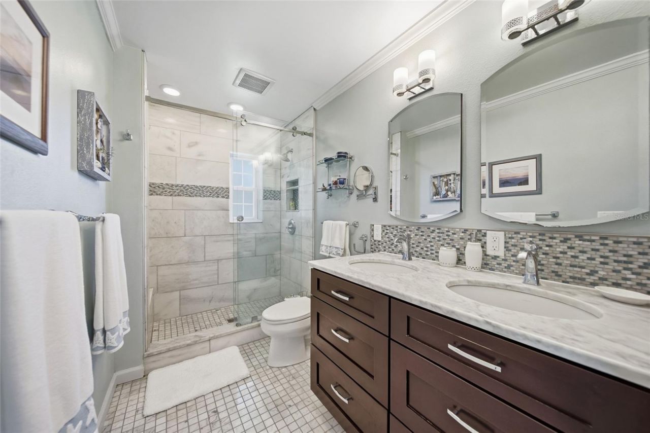 2904 Norwich Drive W, Bradenton, FL 34205 Photo