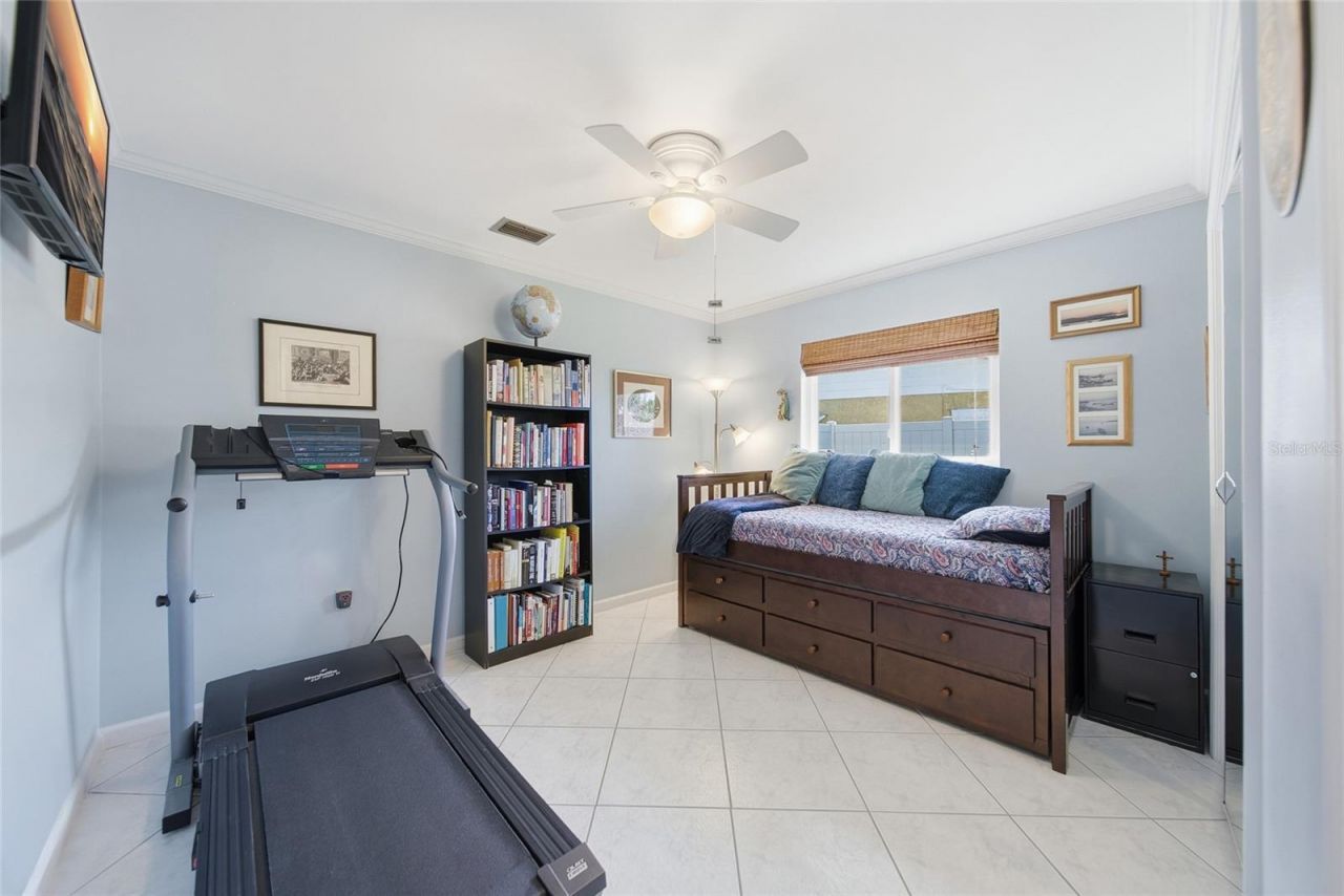 2904 Norwich Drive W, Bradenton, FL 34205 Photo