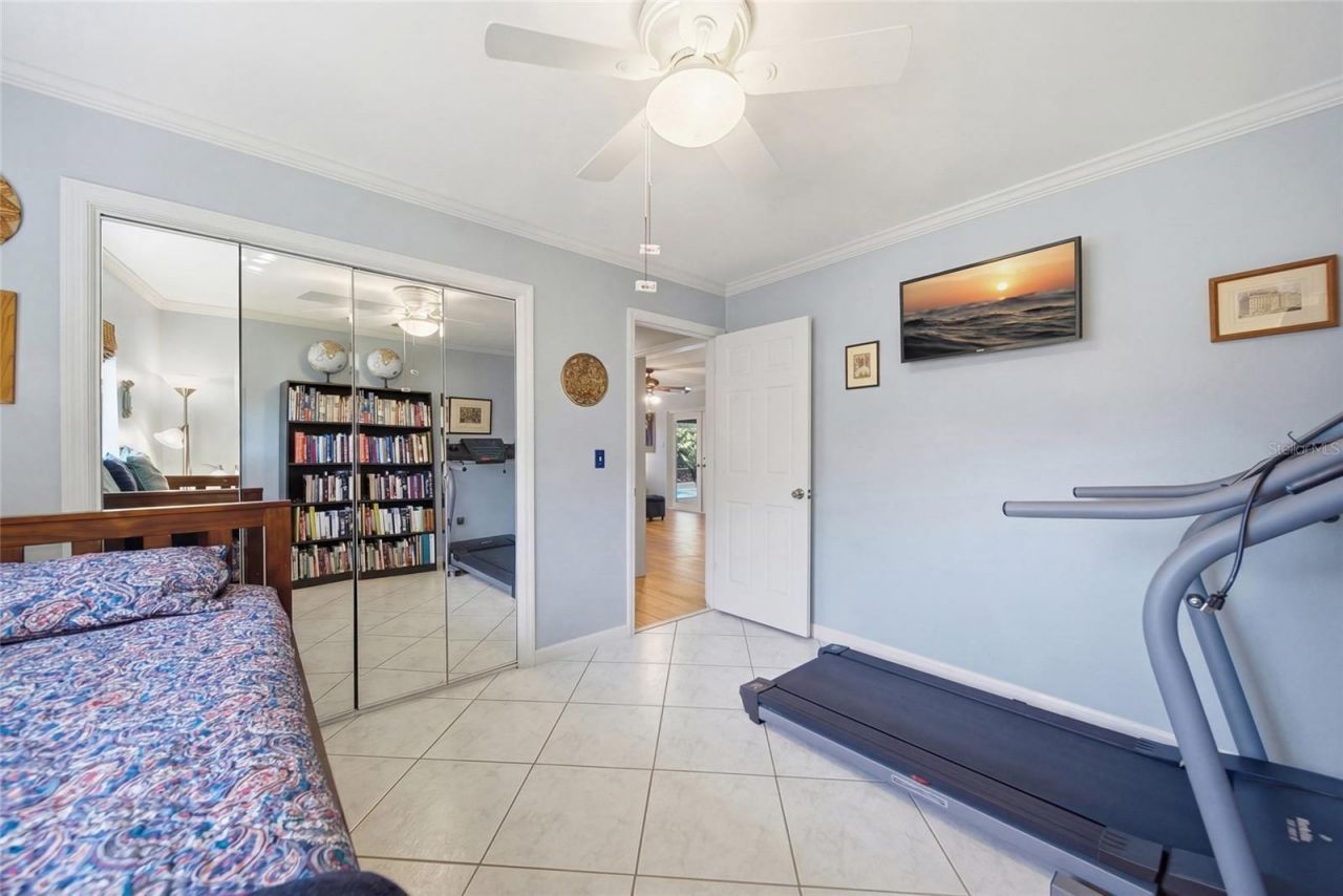 2904 Norwich Drive W, Bradenton, FL 34205 Photo