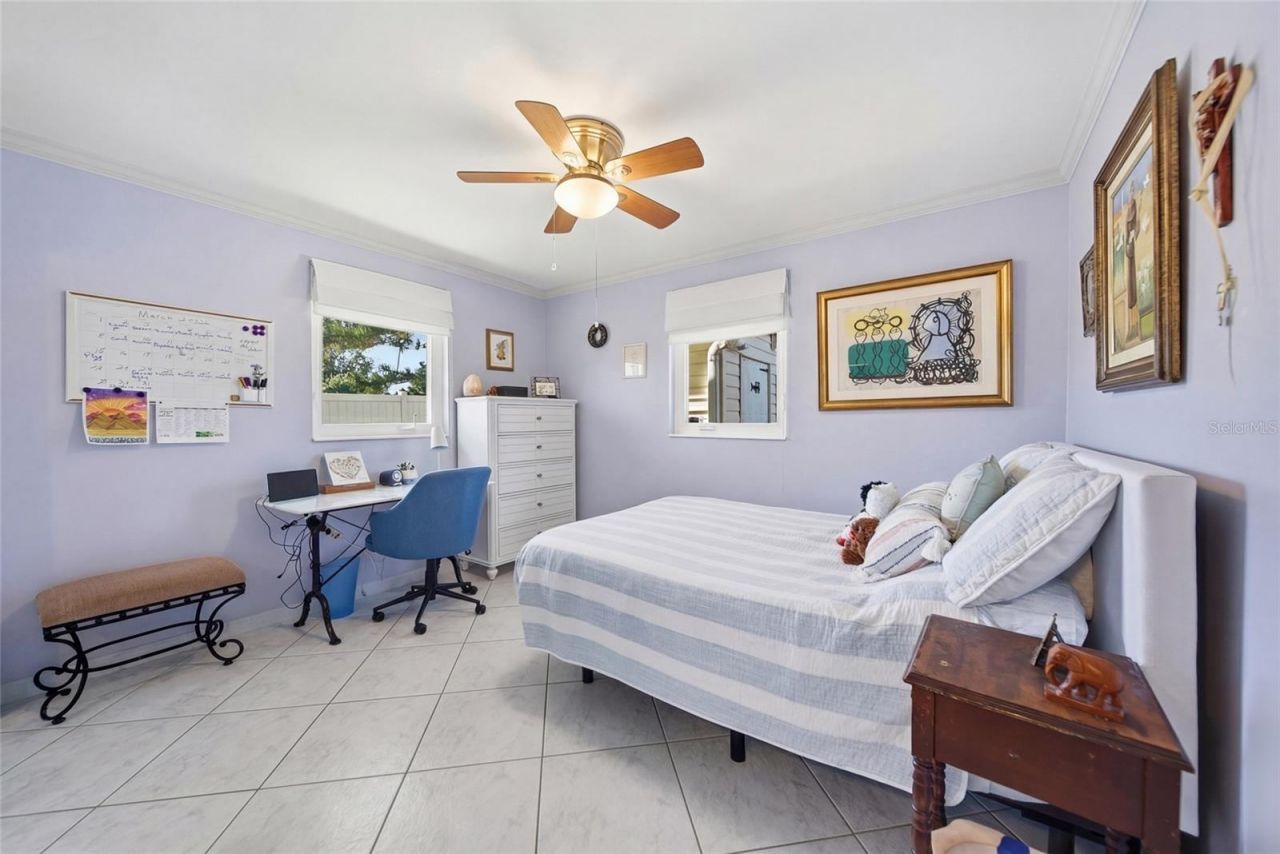 2904 Norwich Drive W, Bradenton, FL 34205 Photo