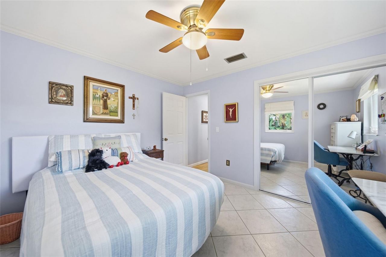 2904 Norwich Drive W, Bradenton, FL 34205 Photo