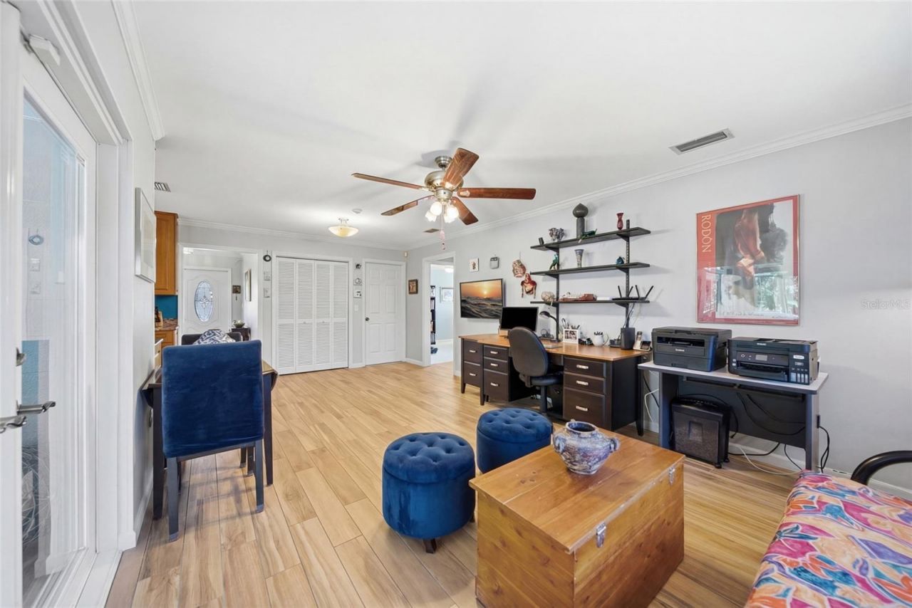 2904 Norwich Drive W, Bradenton, FL 34205 Photo