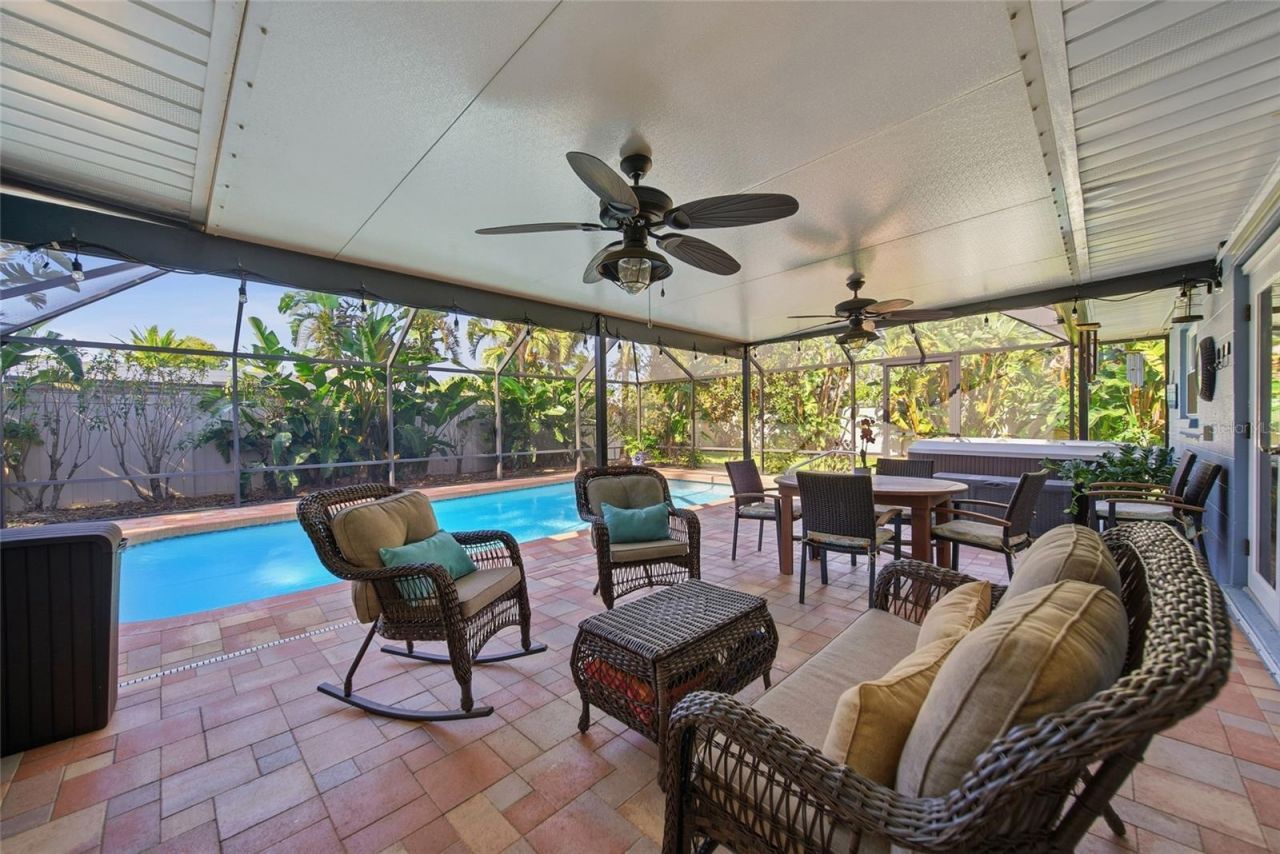 2904 Norwich Drive W, Bradenton, FL 34205 Photo