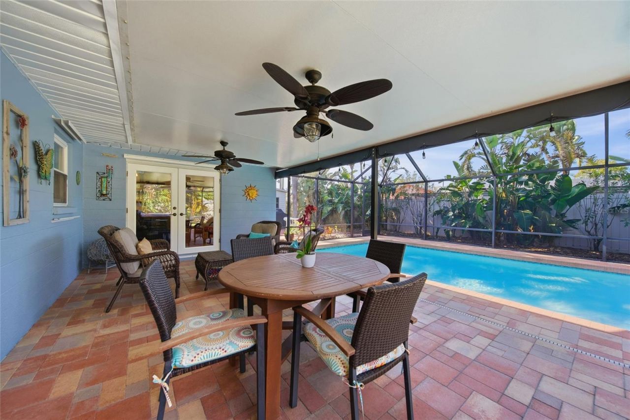 2904 Norwich Drive W, Bradenton, FL 34205 Photo