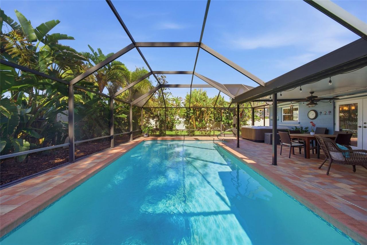 2904 Norwich Drive W, Bradenton, FL 34205 Photo