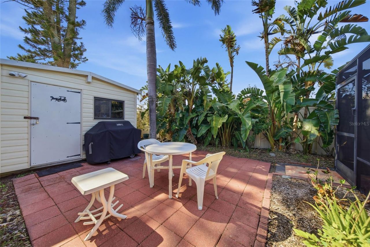 2904 Norwich Drive W, Bradenton, FL 34205 Photo