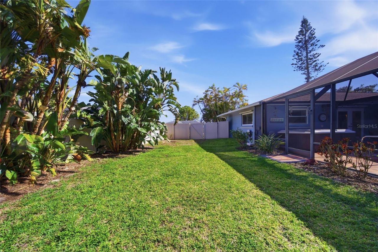 2904 Norwich Drive W, Bradenton, FL 34205 Photo