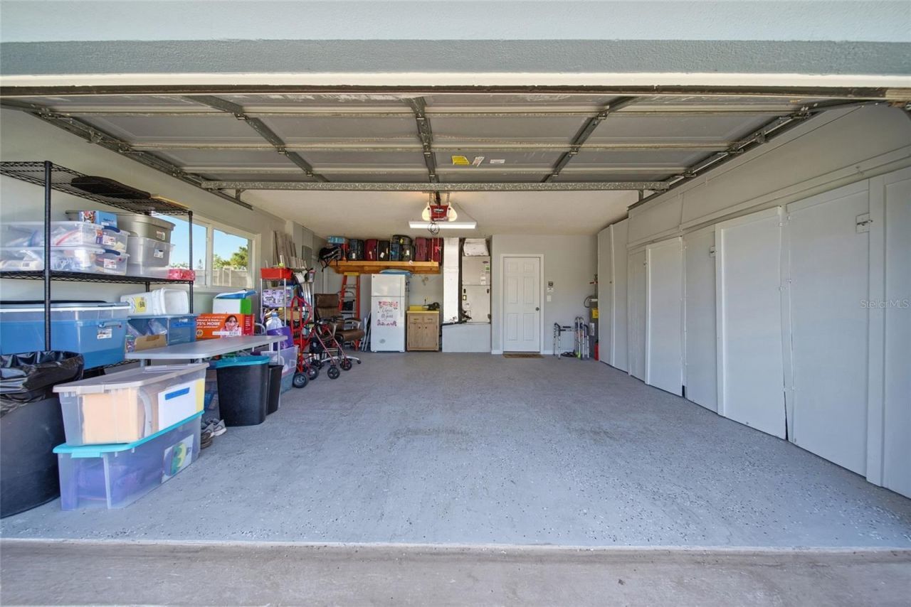 2904 Norwich Drive W, Bradenton, FL 34205 Photo