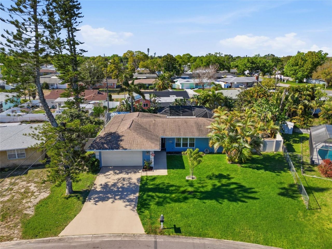 2904 Norwich Drive W, Bradenton, FL 34205 Photo