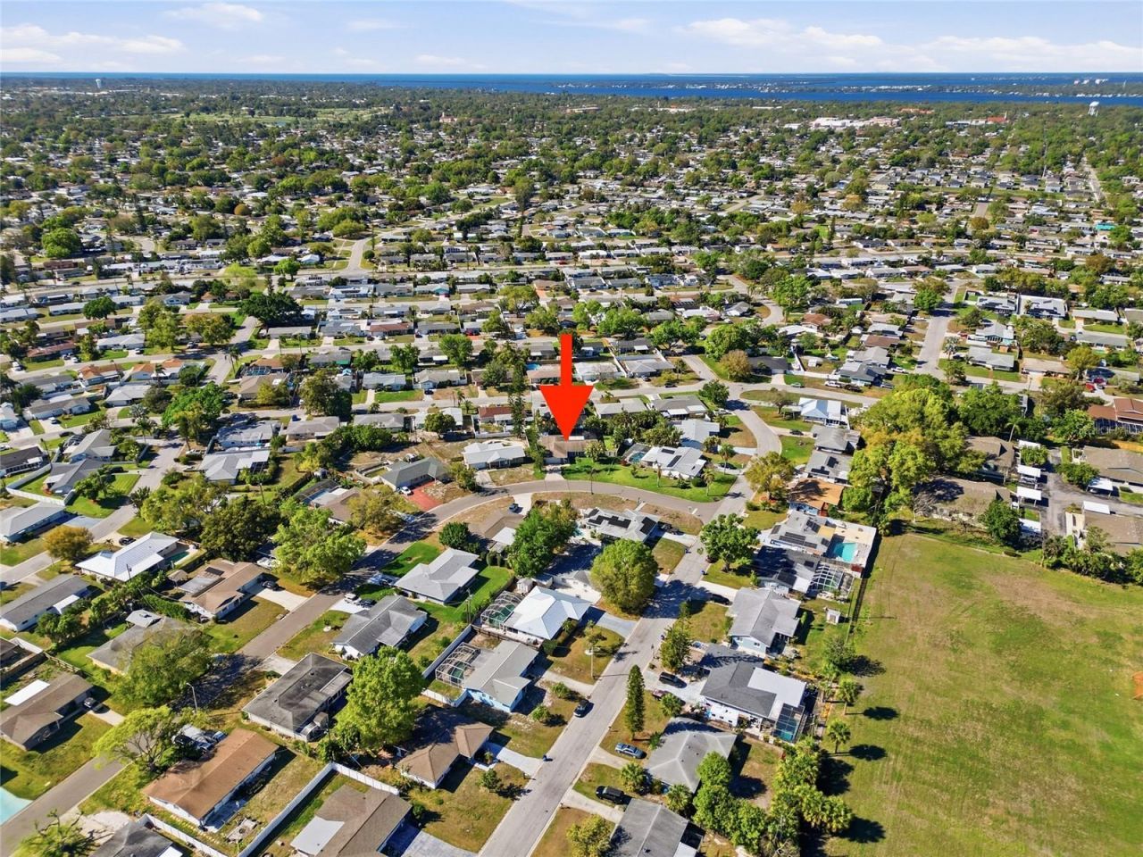 2904 Norwich Drive W, Bradenton, FL 34205 Photo