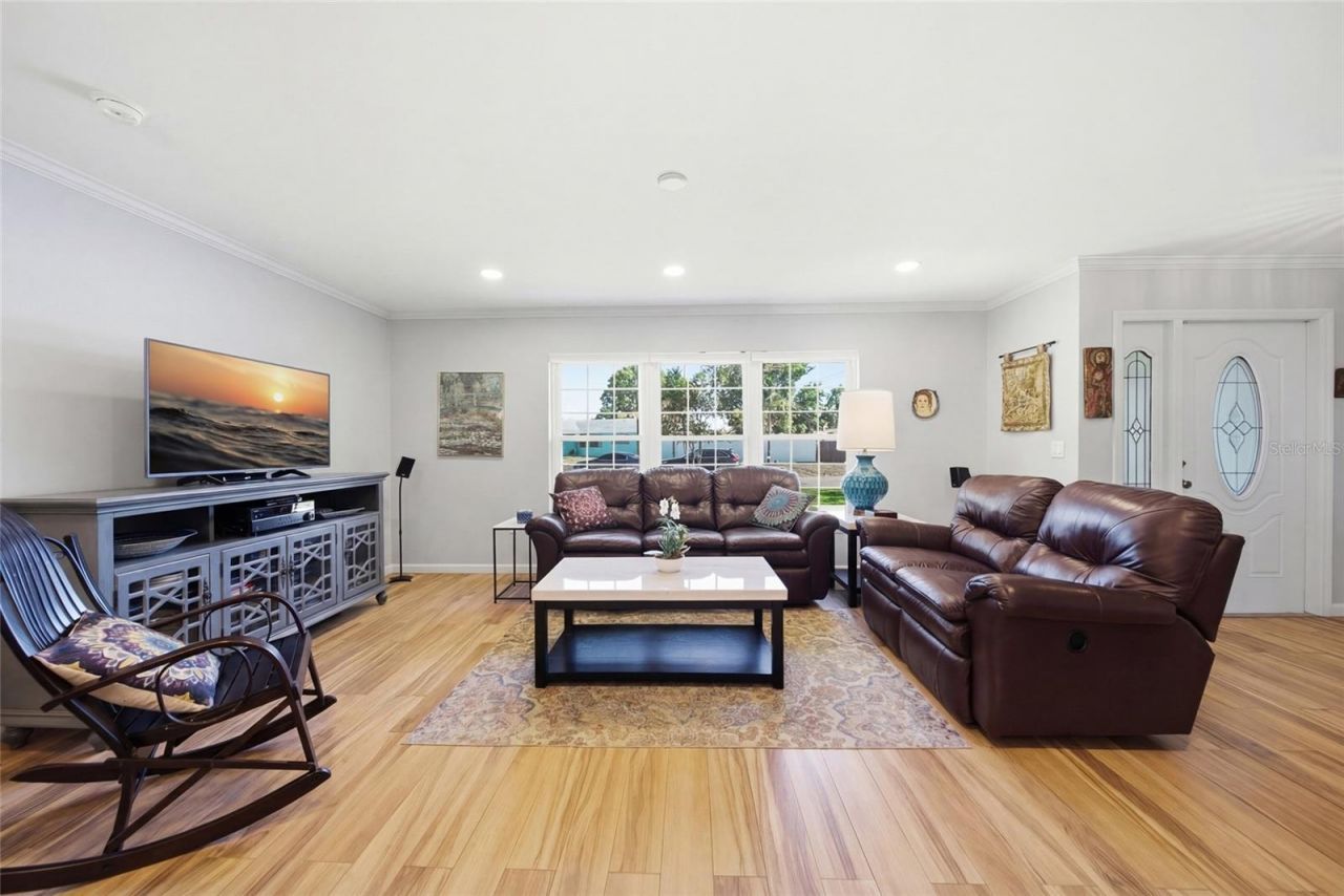 2904 Norwich Drive W, Bradenton, FL 34205 Photo