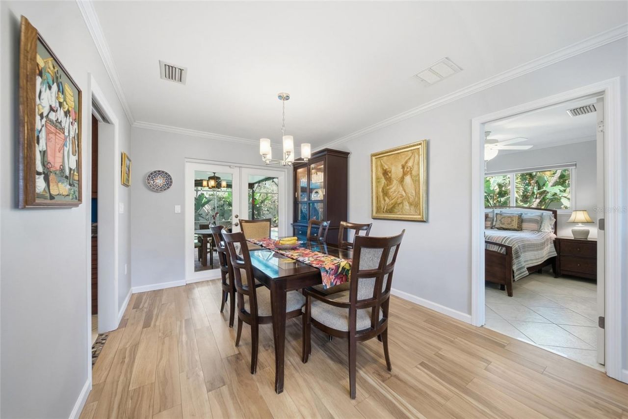 2904 Norwich Drive W, Bradenton, FL 34205 Photo