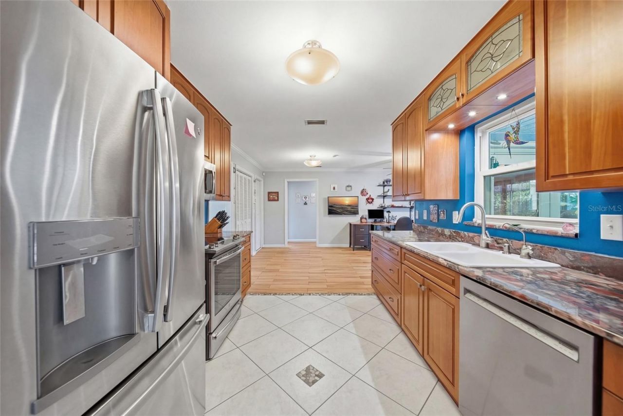 2904 Norwich Drive W, Bradenton, FL 34205 Photo