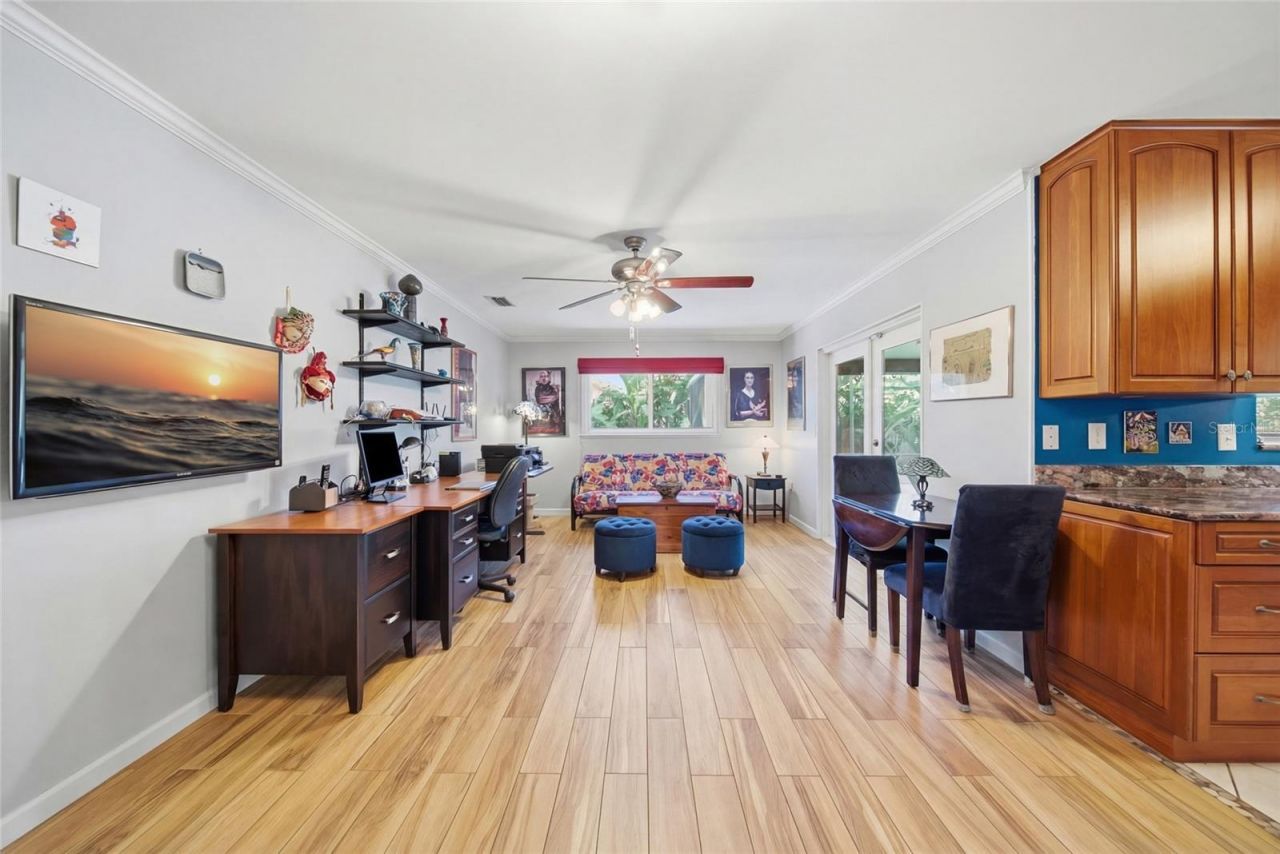 2904 Norwich Drive W, Bradenton, FL 34205 Photo