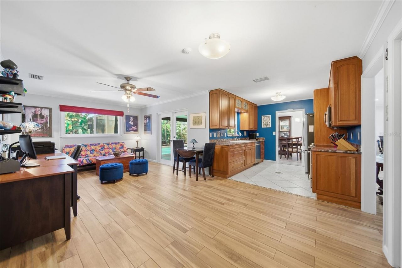 2904 Norwich Drive W, Bradenton, FL 34205 Photo