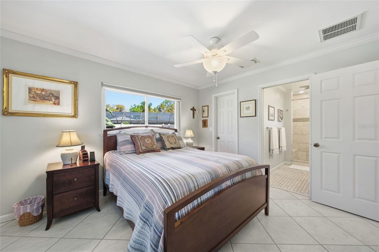 2904 Norwich Drive W, Bradenton, FL 34205 Photo