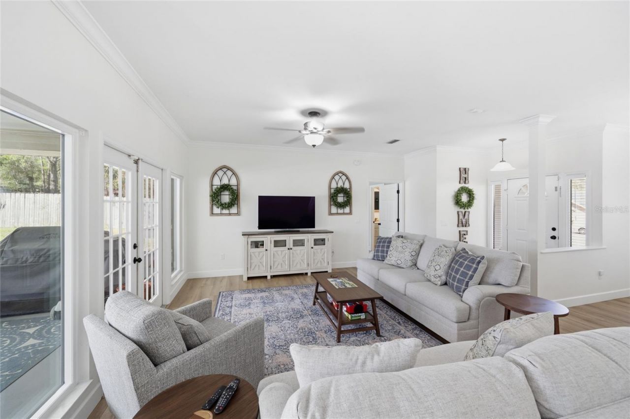 10007 NW 24th Place, Gainesville, FL 32606 Photo