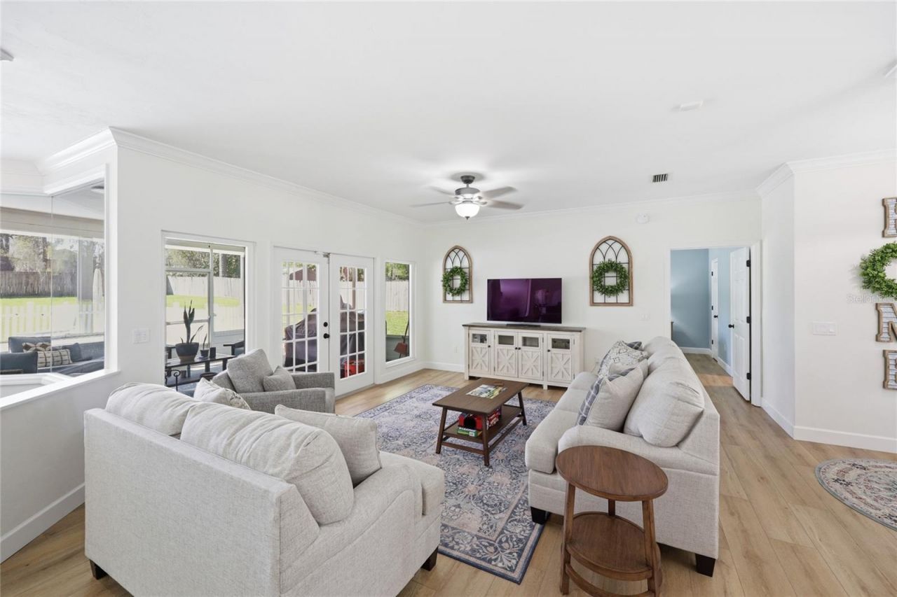 10007 NW 24th Place, Gainesville, FL 32606 Photo