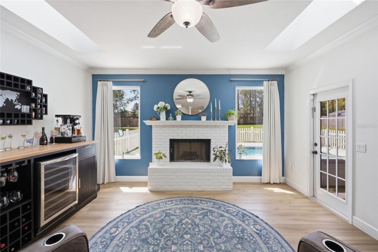 10007 NW 24th Place, Gainesville, FL 32606 Photo