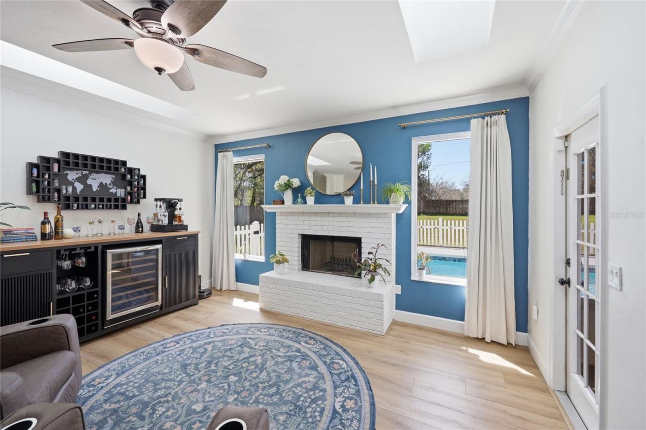 10007 NW 24th Place, Gainesville, FL 32606 Photo