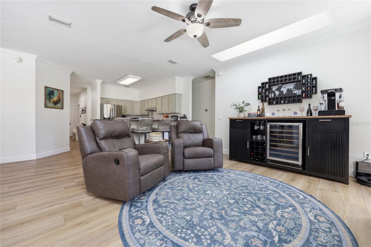 10007 NW 24th Place, Gainesville, FL 32606 Photo