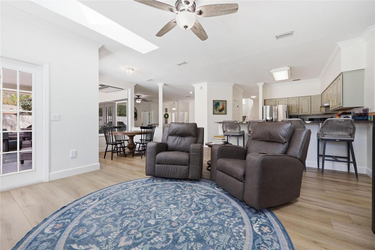 10007 NW 24th Place, Gainesville, FL 32606 Photo