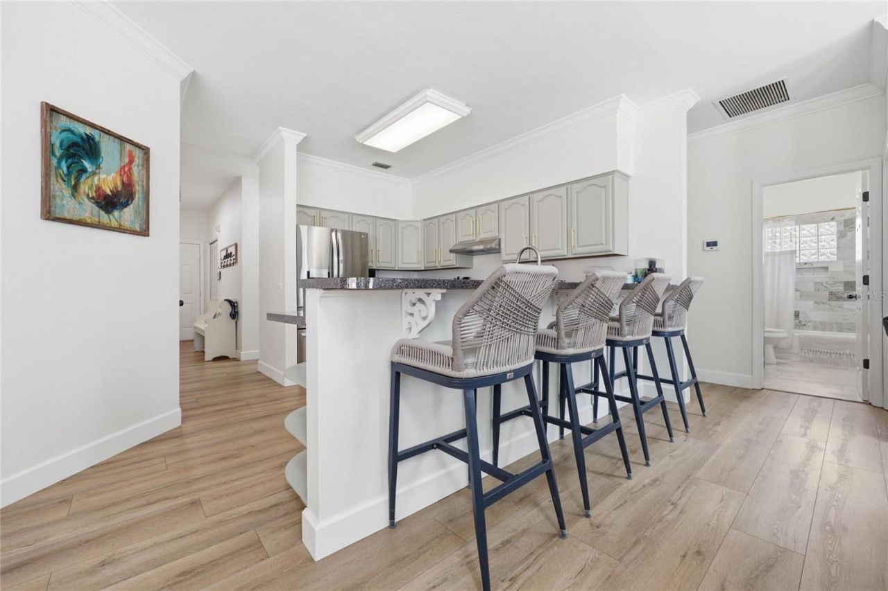 10007 NW 24th Place, Gainesville, FL 32606 Photo