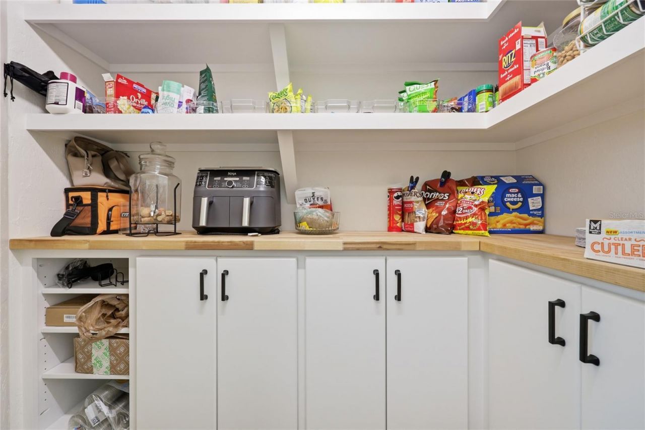 10007 NW 24th Place, Gainesville, FL 32606 Photo