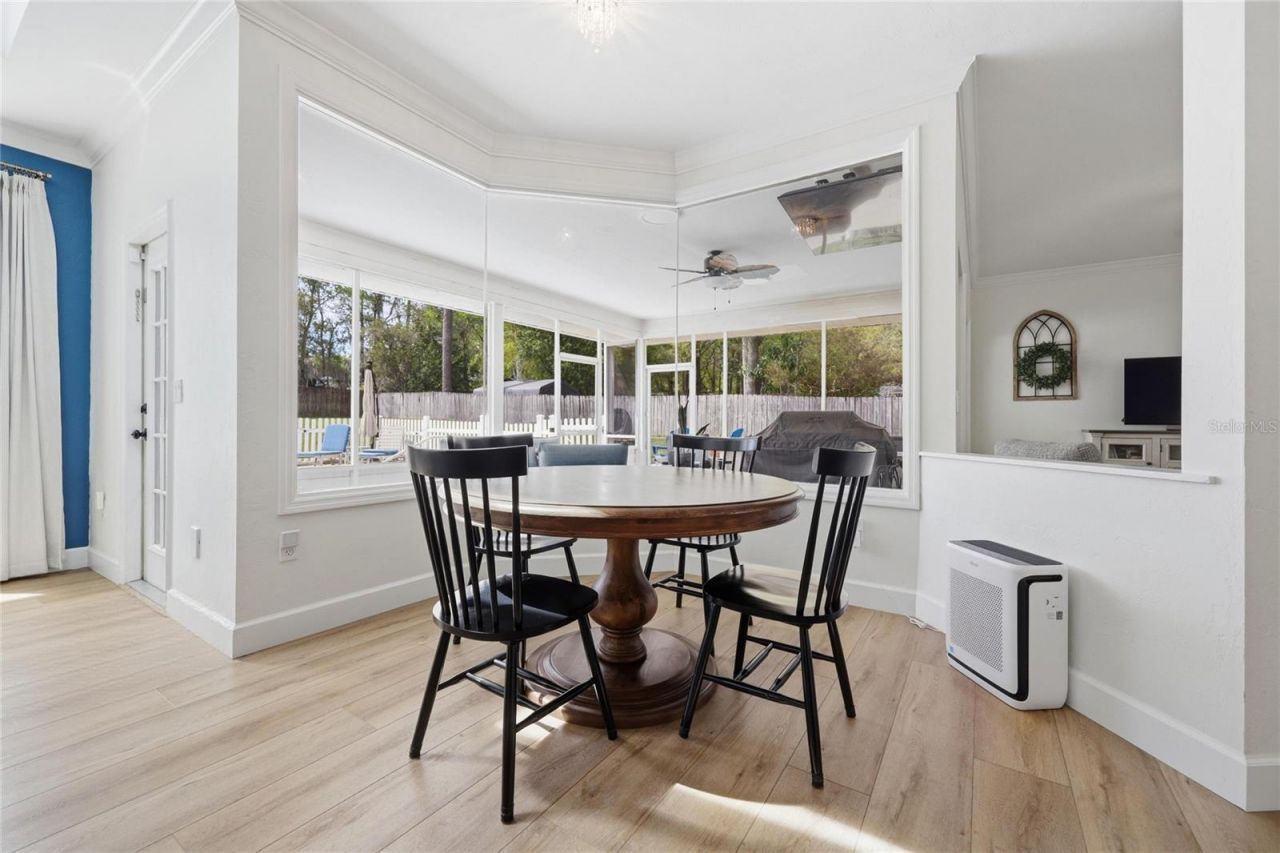 10007 NW 24th Place, Gainesville, FL 32606 Photo