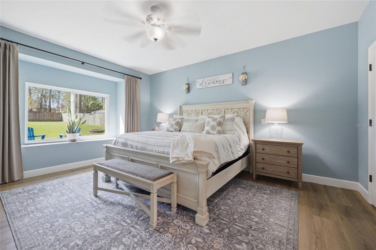 10007 NW 24th Place, Gainesville, FL 32606 Photo