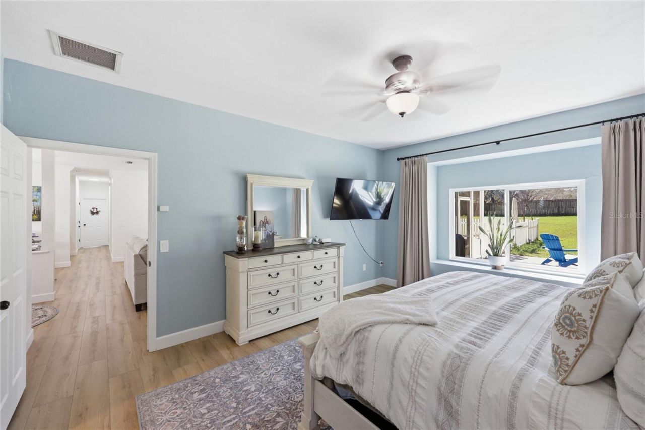 10007 NW 24th Place, Gainesville, FL 32606 Photo