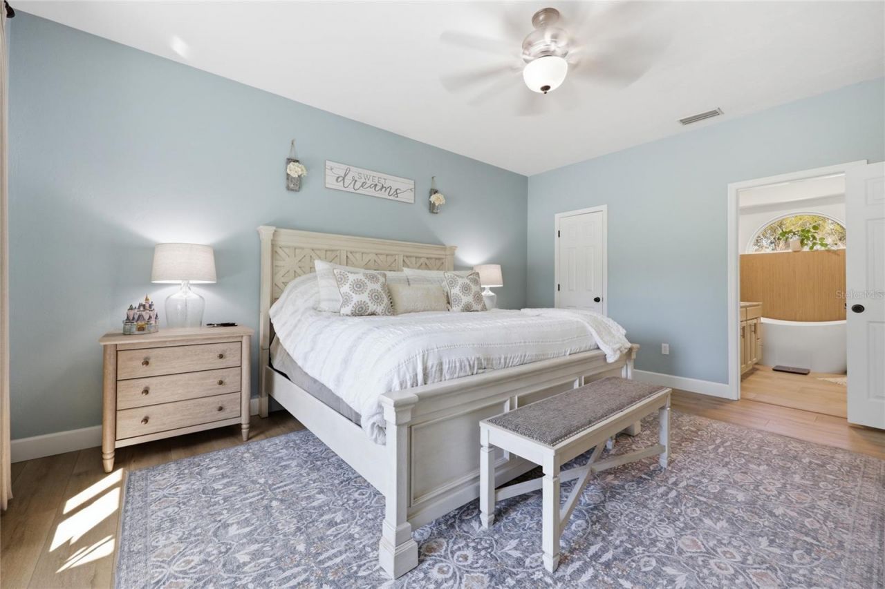 10007 NW 24th Place, Gainesville, FL 32606 Photo