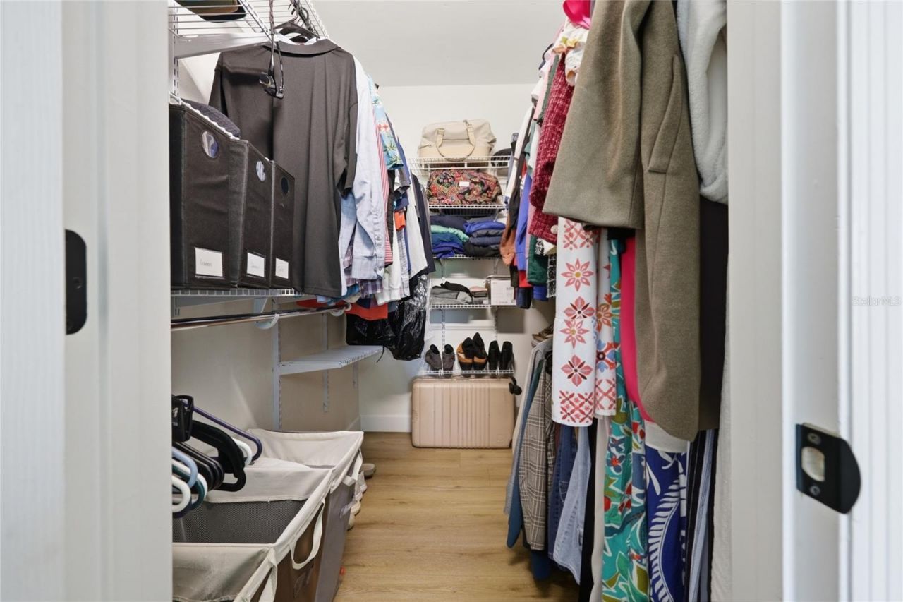 10007 NW 24th Place, Gainesville, FL 32606 Photo