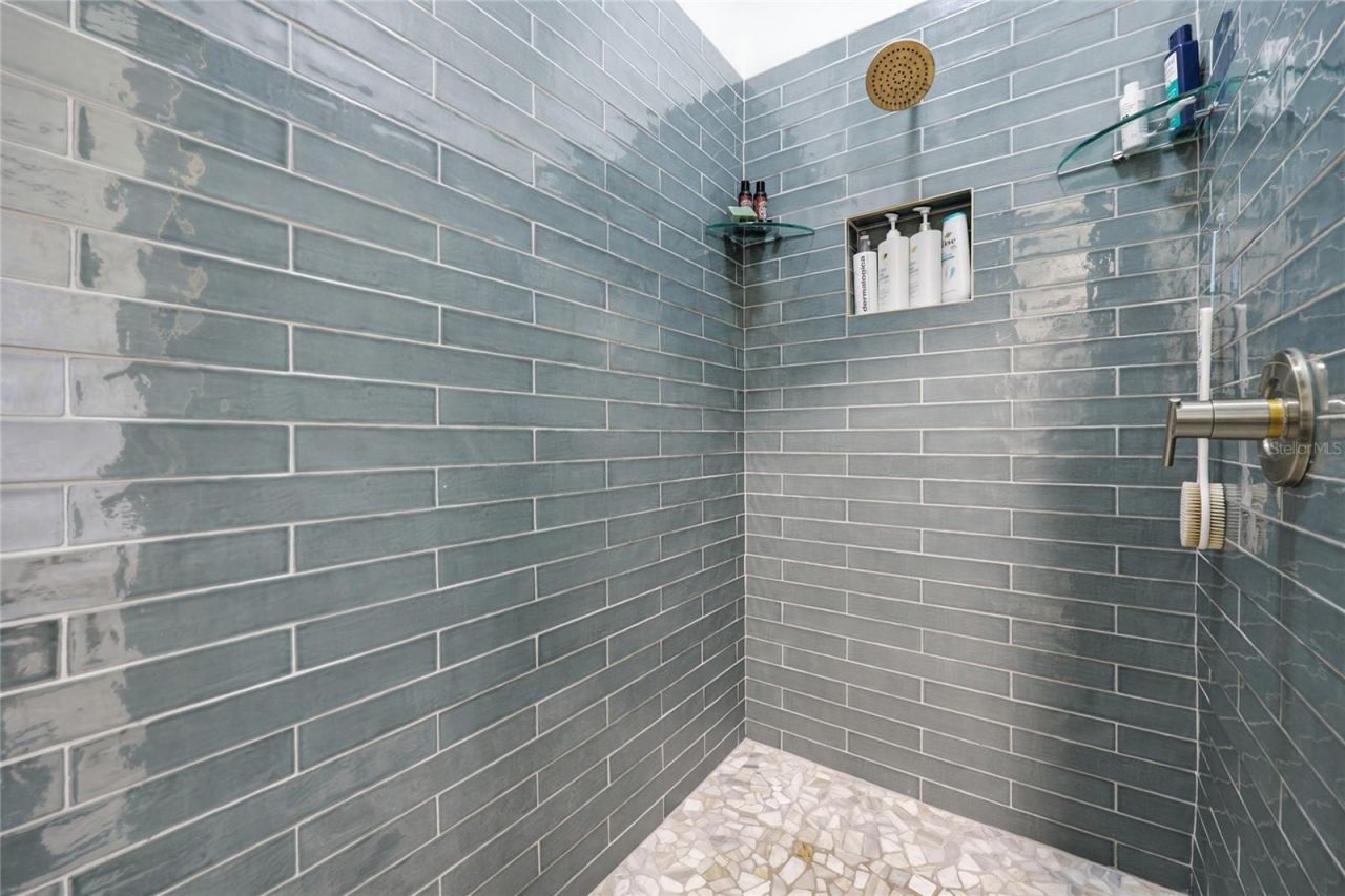 10007 NW 24th Place, Gainesville, FL 32606 Photo