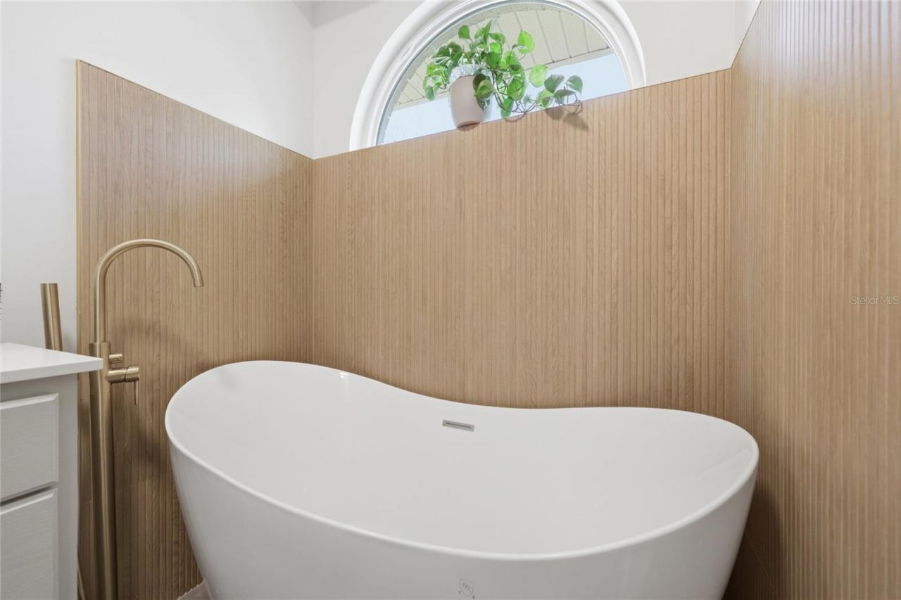 10007 NW 24th Place, Gainesville, FL 32606 Photo