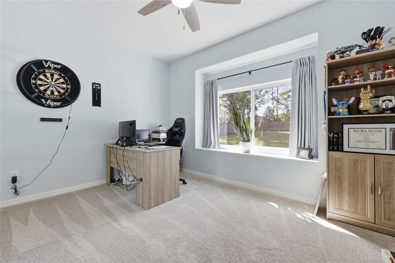 10007 NW 24th Place, Gainesville, FL 32606 Photo