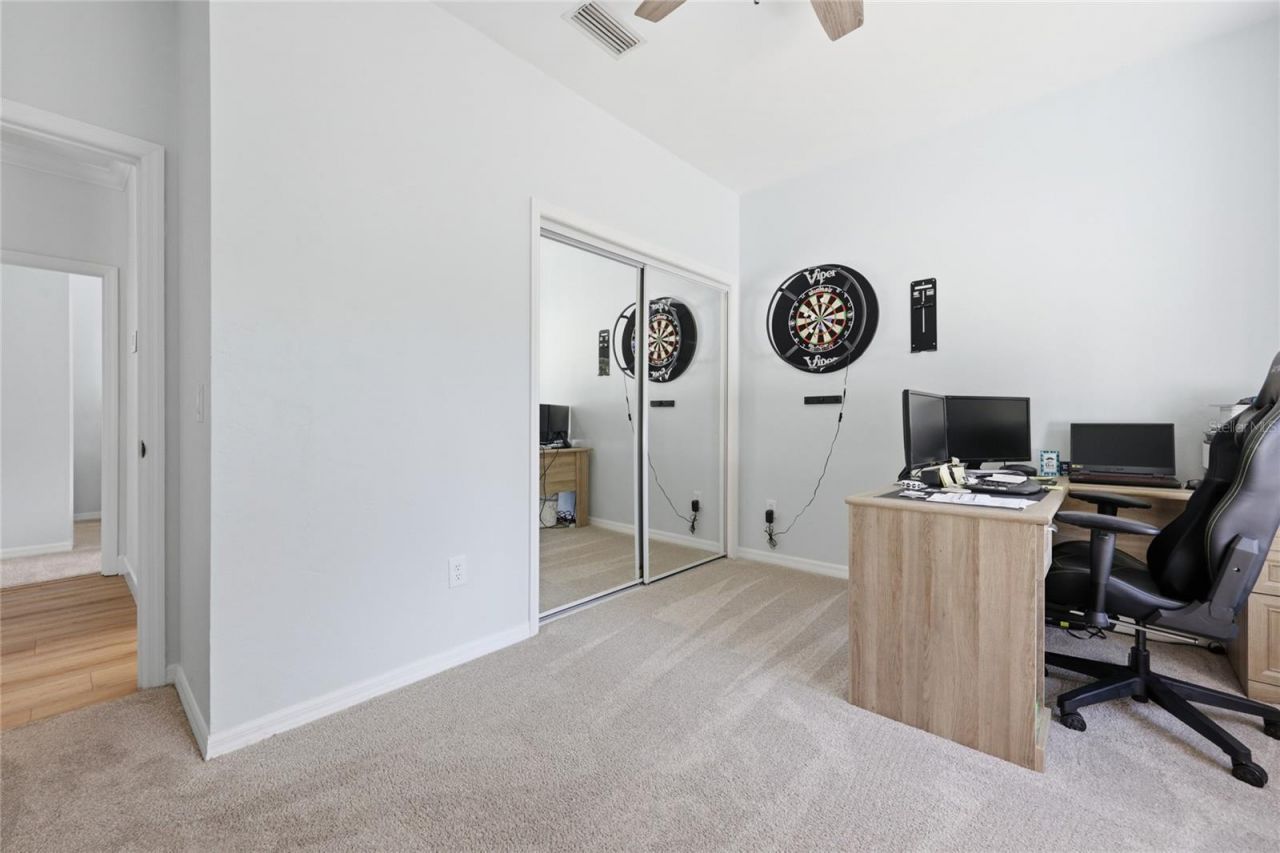 10007 NW 24th Place, Gainesville, FL 32606 Photo