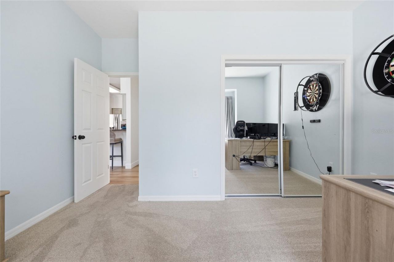 10007 NW 24th Place, Gainesville, FL 32606 Photo