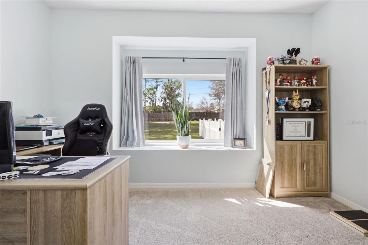 10007 NW 24th Place, Gainesville, FL 32606 Photo