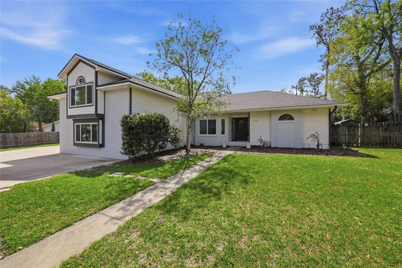 10007 NW 24th Place, Gainesville, FL 32606 Photo