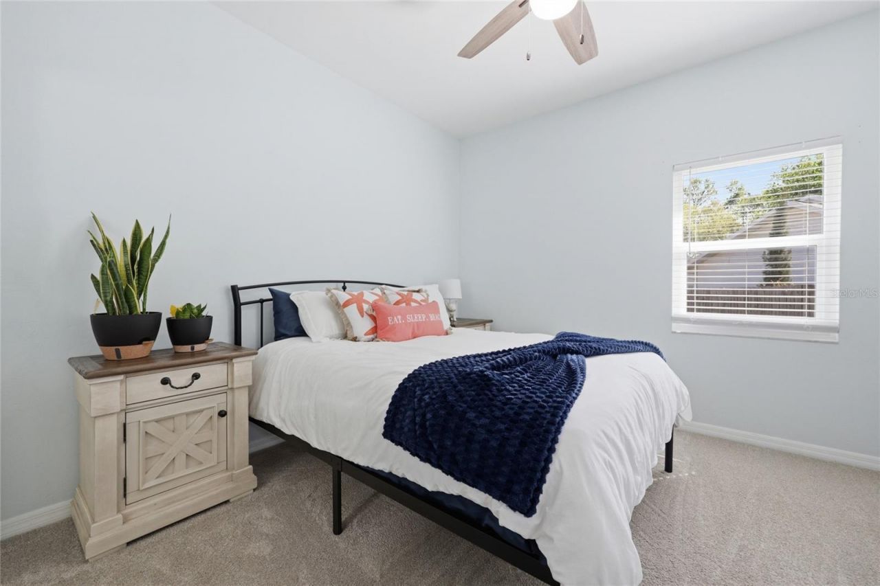 10007 NW 24th Place, Gainesville, FL 32606 Photo