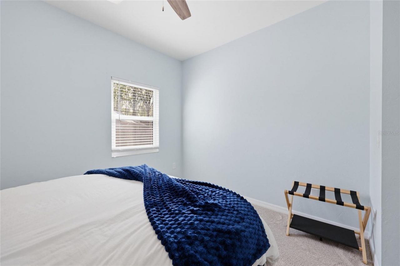 10007 NW 24th Place, Gainesville, FL 32606 Photo