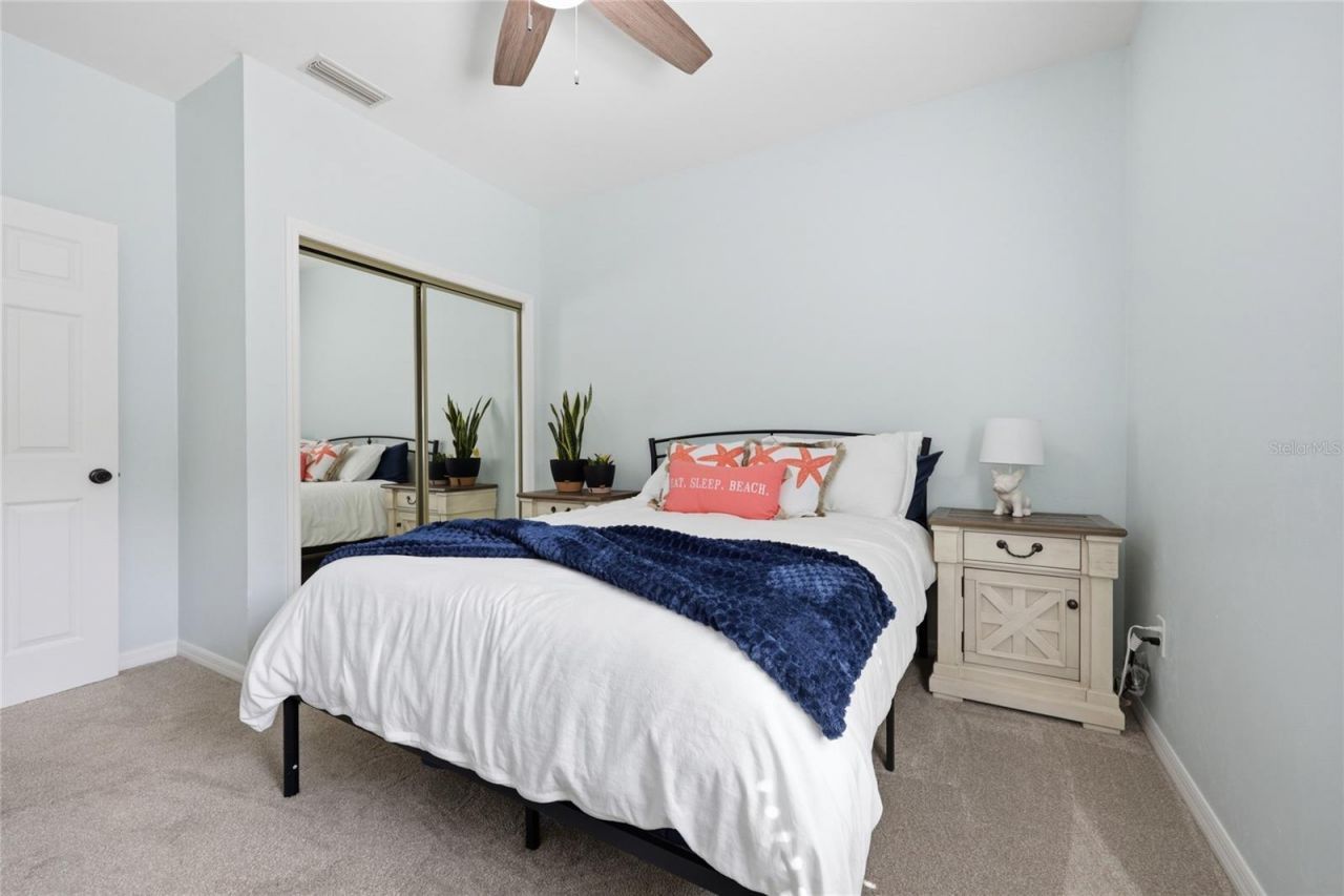 10007 NW 24th Place, Gainesville, FL 32606 Photo