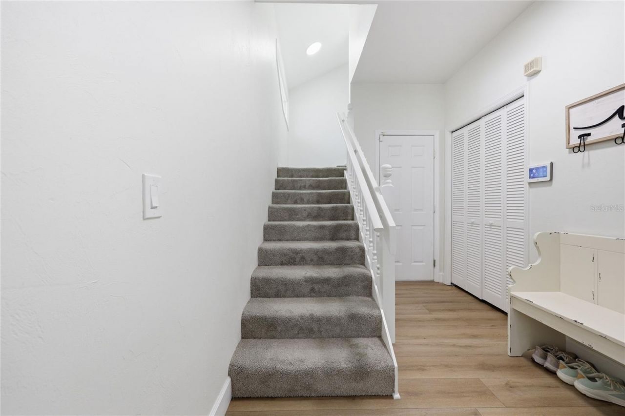 10007 NW 24th Place, Gainesville, FL 32606 Photo