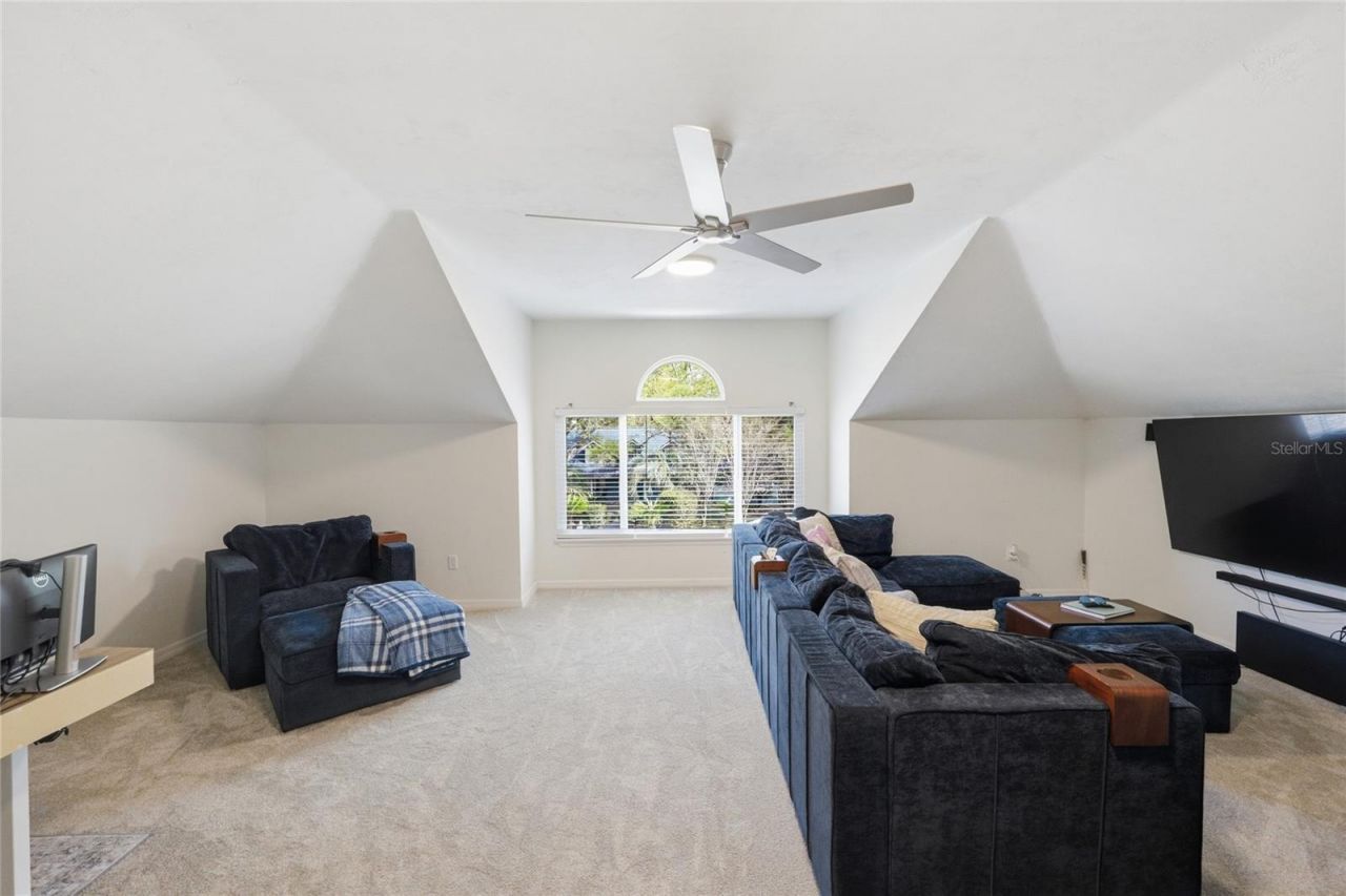 10007 NW 24th Place, Gainesville, FL 32606 Photo