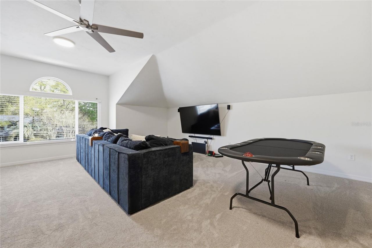 10007 NW 24th Place, Gainesville, FL 32606 Photo