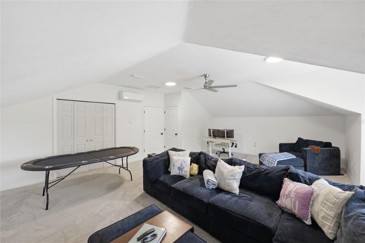 10007 NW 24th Place, Gainesville, FL 32606 Photo