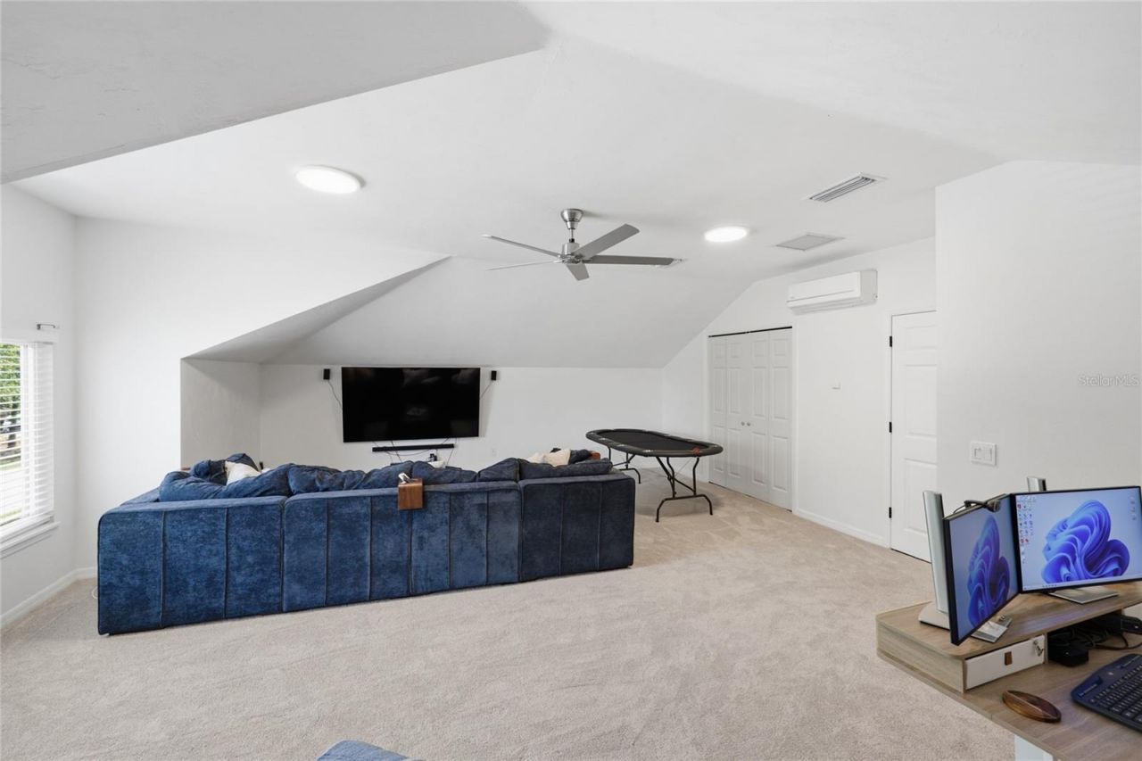 10007 NW 24th Place, Gainesville, FL 32606 Photo